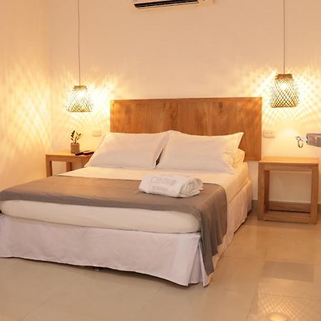 Hotel Centro Montería Dış mekan fotoğraf