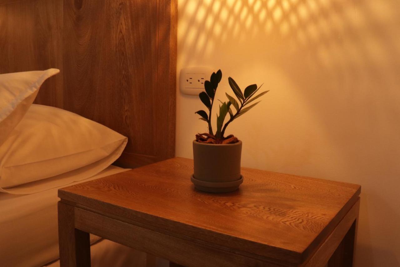 Hotel Centro Montería Dış mekan fotoğraf