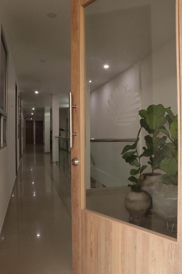 Hotel Centro Montería Dış mekan fotoğraf