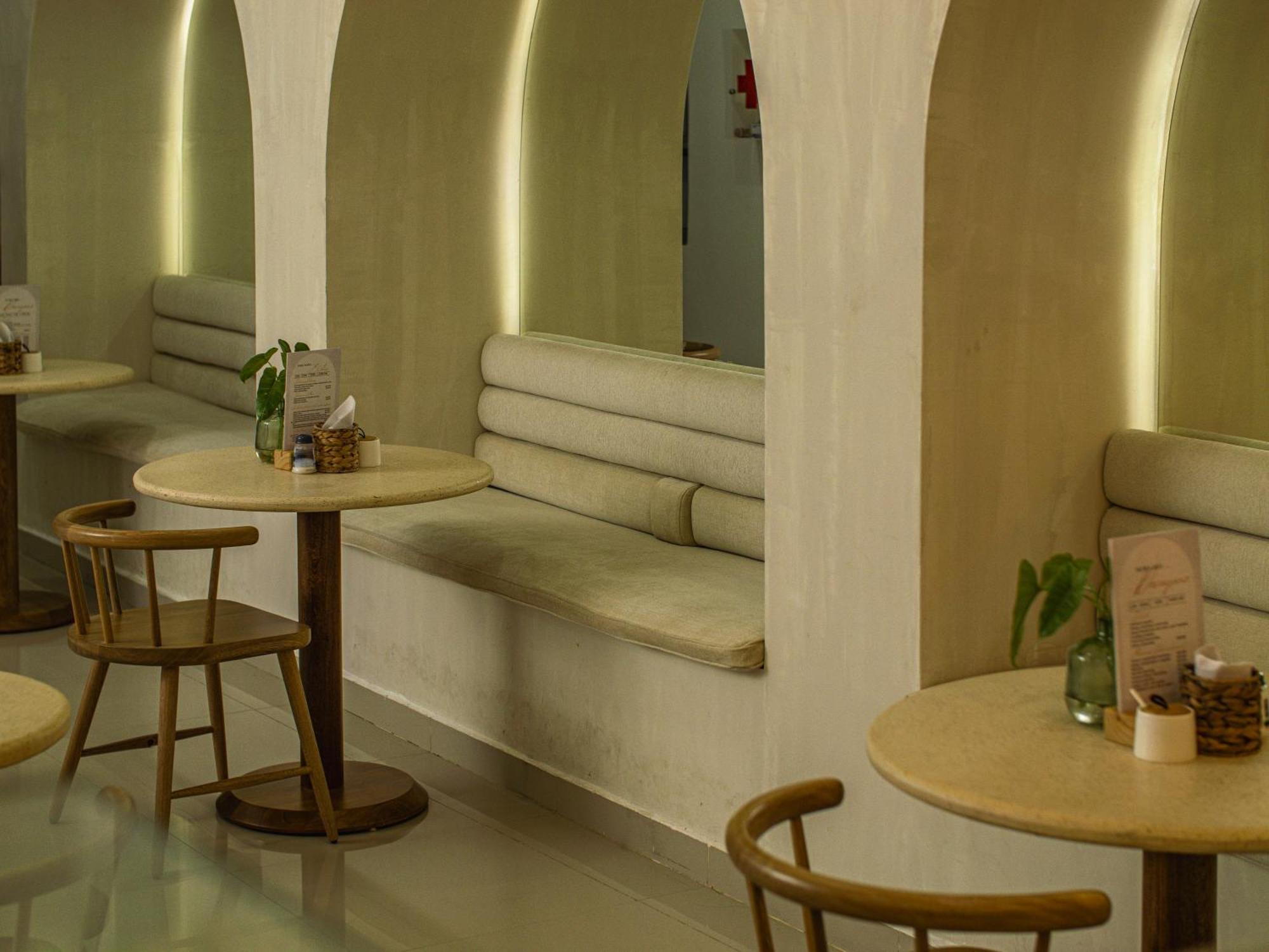 Hotel Centro Montería Dış mekan fotoğraf