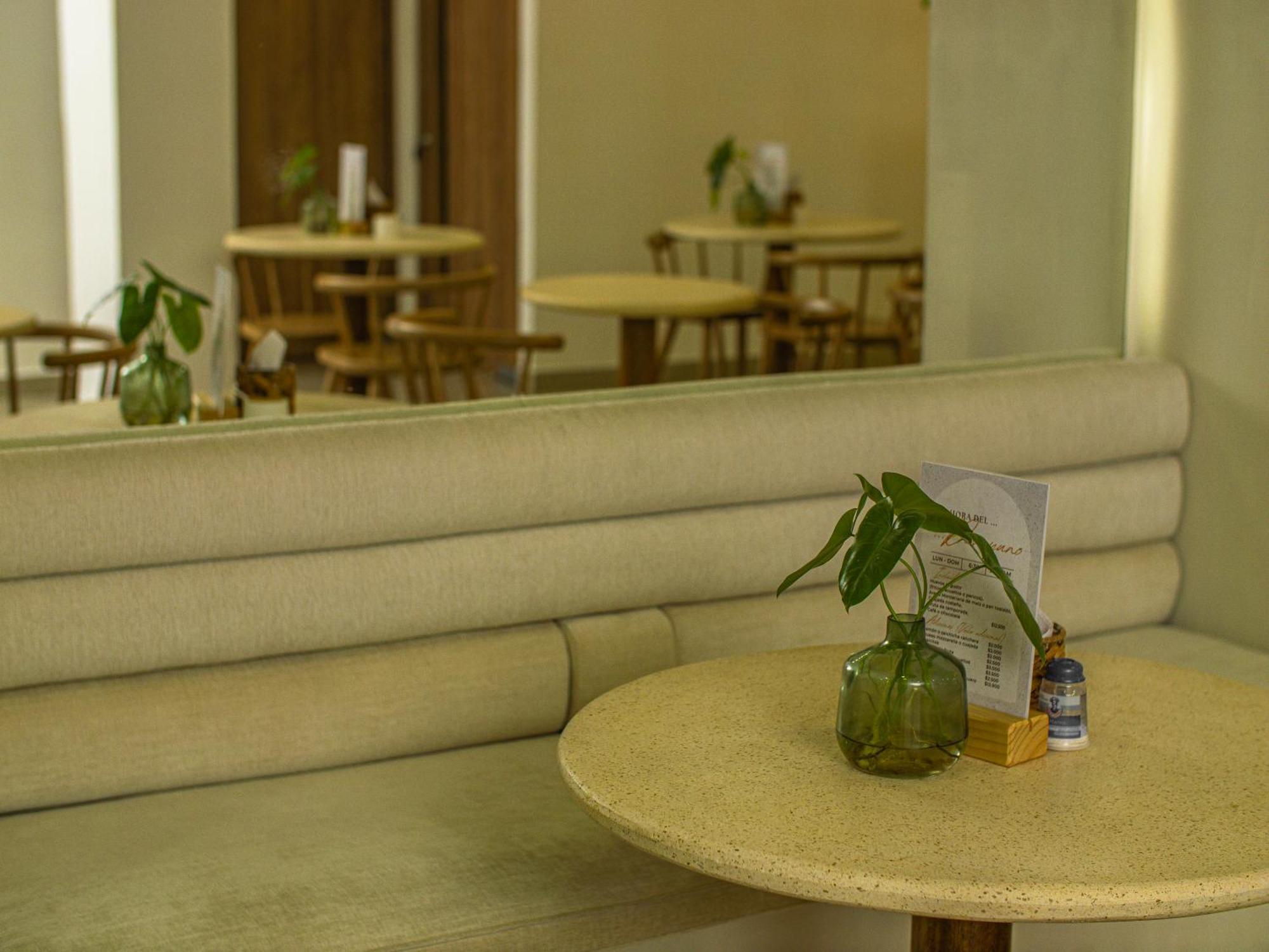 Hotel Centro Montería Dış mekan fotoğraf